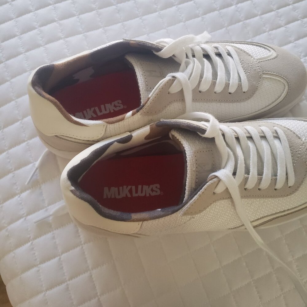 Men's Sneakers